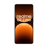 Smartphone Realme 6,78" 12 GB RAM 512 GB Orange
